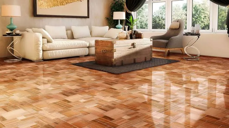 ceramica piso