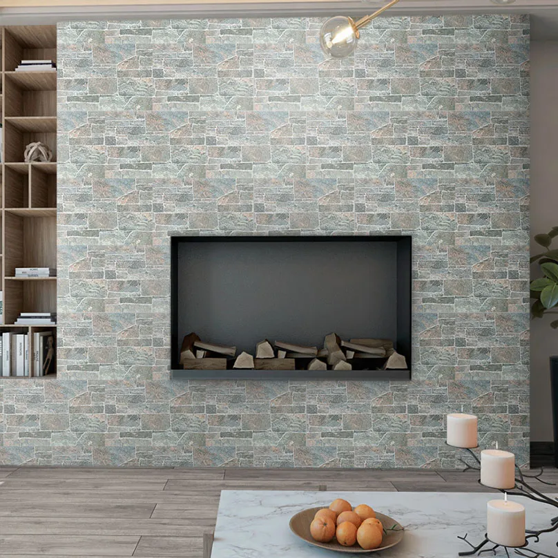 ceramica_pared