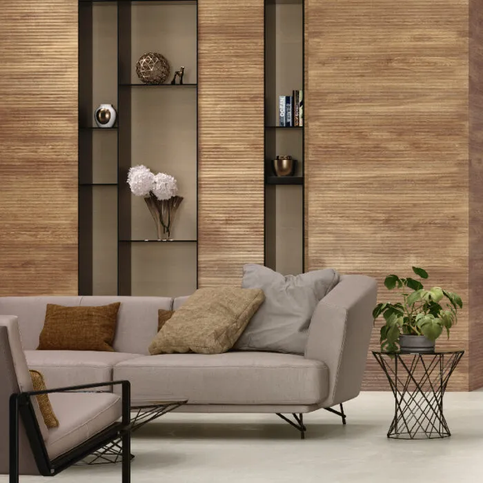 AZULEJOS BENADRESA – AB0007 – CER AB (60X120) PARED LANE NOBILE ROBLE – 1.44m2 – 2U (MATE-RLV)